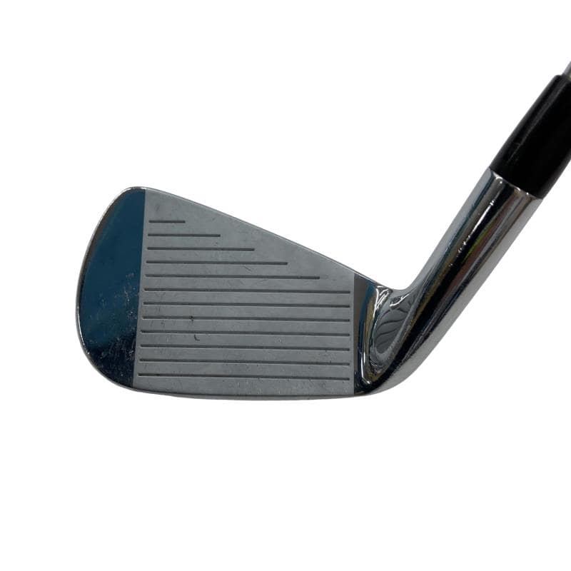 �s���������������@�y�E�a�@�e�n�q�f�d�c�@�W�r�i���{���F�W�{�Z�b�g�j