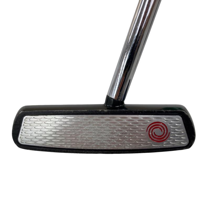 �l�d�s�`�k�|�w�@���T�b�r�@�R�R�C���`