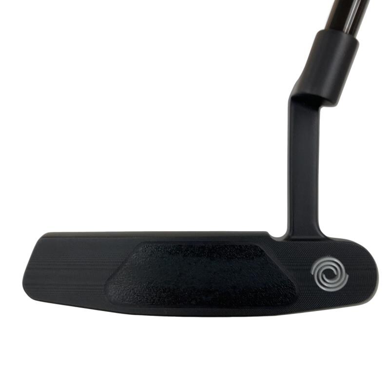 �v�g�h�s�d�@�g�n�s�@�a�k�`�b�j�@�n�m�d�@�R�R�C���`