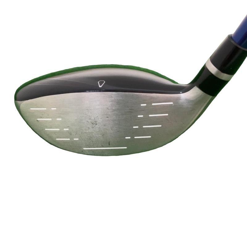 �������������@�c�q�h�u�d�r�s�`�q�@�t�U