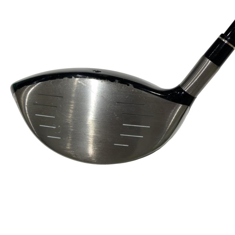 �a�t�q�m�d�q�i�Q�O�O�V�j�@�c�q�`�v�@�P�O�D�T°