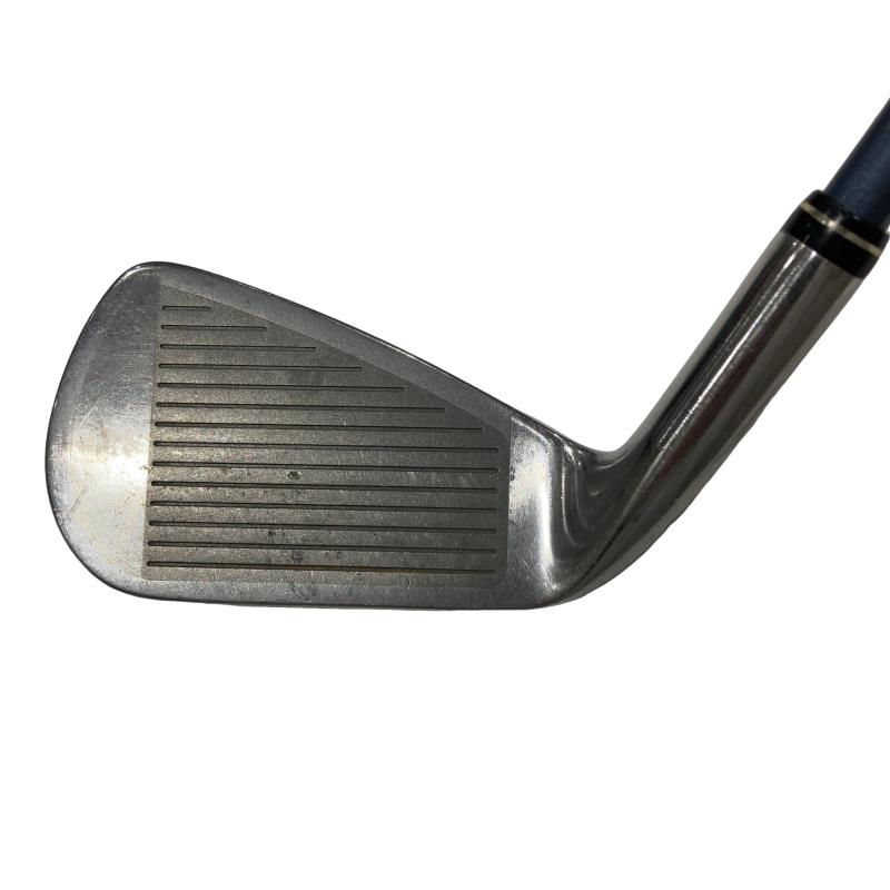 �g�h�|�a�q�h�c�@�b�e�P�@�@�V�r�@���f�B�[�X�i���{���F�U�{�Z�b�g�j