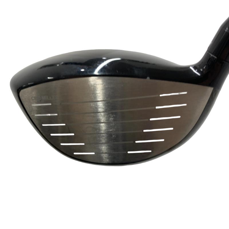 �q�r�@�T�i�Q�O�Q�O�j�@�@�X�D�T°