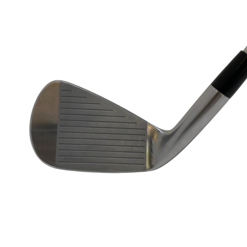 �l�����������@�o�����@�Q�S�R�@�U�r�i���{���F�U�{�Z�b�g�j