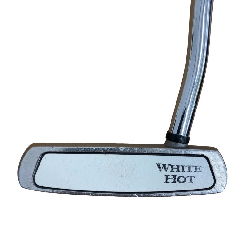 �v�g�h�s�d�@�g�n�s�@���T�@�R�R�C���`