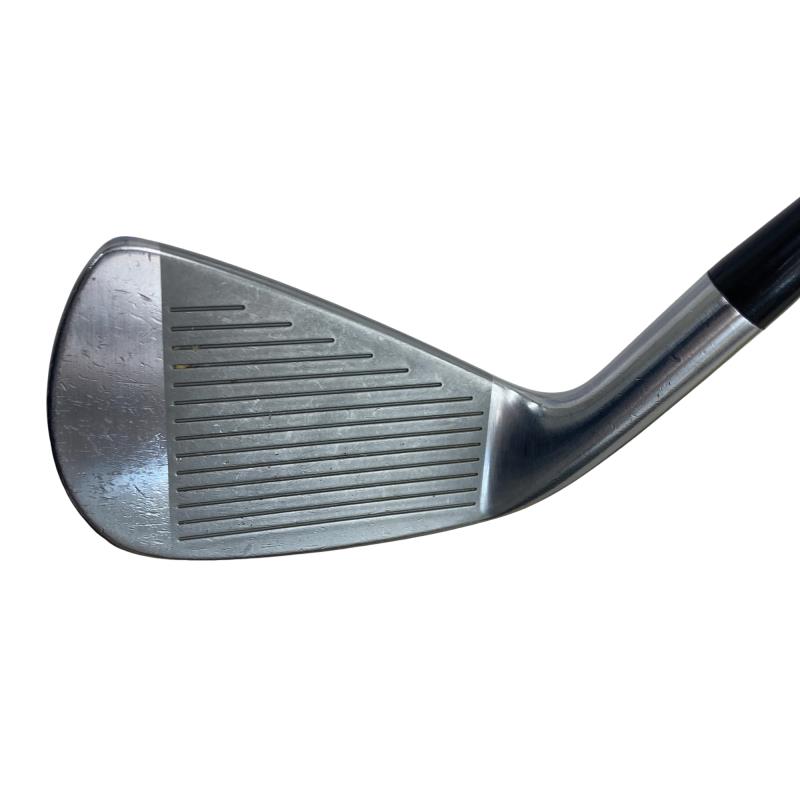 �q�l�w�@�P�P�W�@�U�r�i���{���F�U�{�Z�b�g�j