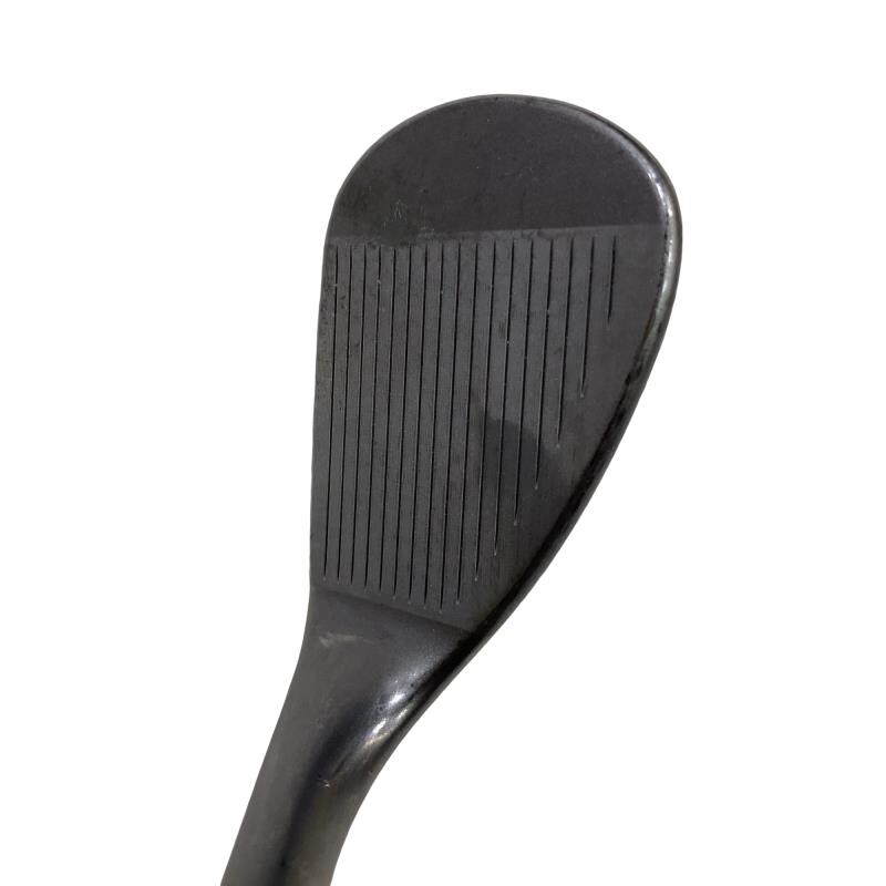 �u�n�j�d�x�@�r�o�h�m�@�l�h�k�k�d�c�@�r�l�P�P�@�j�b�P���@�T�S°�^�P�Q°�c