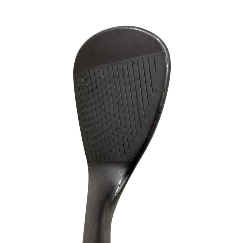 �u�n�j�d�x�@�r�o�h�m�@�l�h�k�k�d�c�@�r�l�P�P�@�j�b�P���@�T�W°�^�P�Q°�c