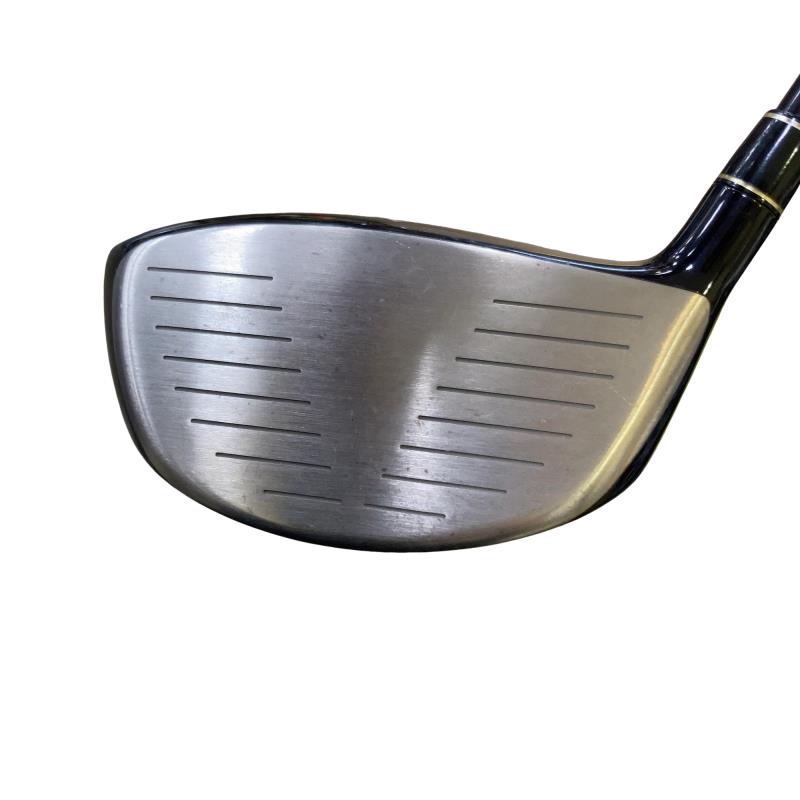 �s�n�t�q�r�s�`�f�d�@�u���p�@�P�O�D�T°