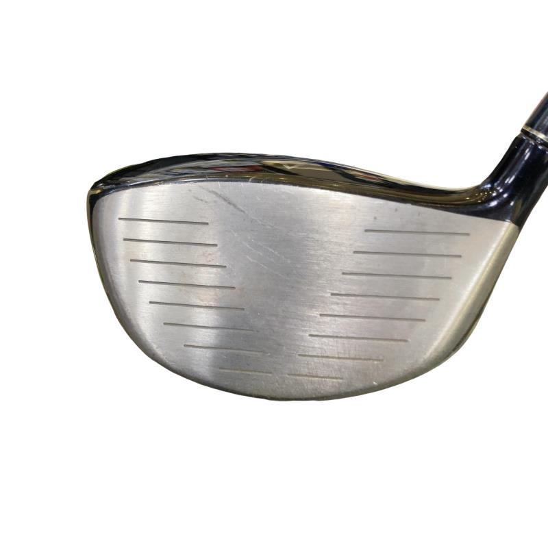 �s�n�t�q�r�s�`�f�d�@�u���p�@�P�O�D�T°