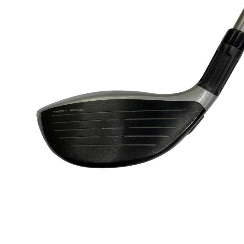 �l�U�@�T�v