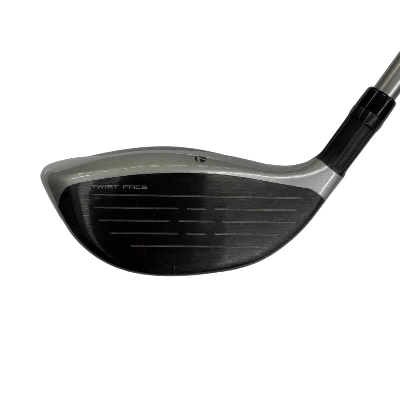 �l�U�@�R�v