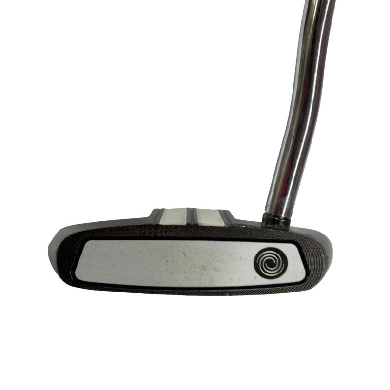 �v�g�h�s�d�@�h�b�d�@�l�h�m�h�@�s�@�R�S�C���`