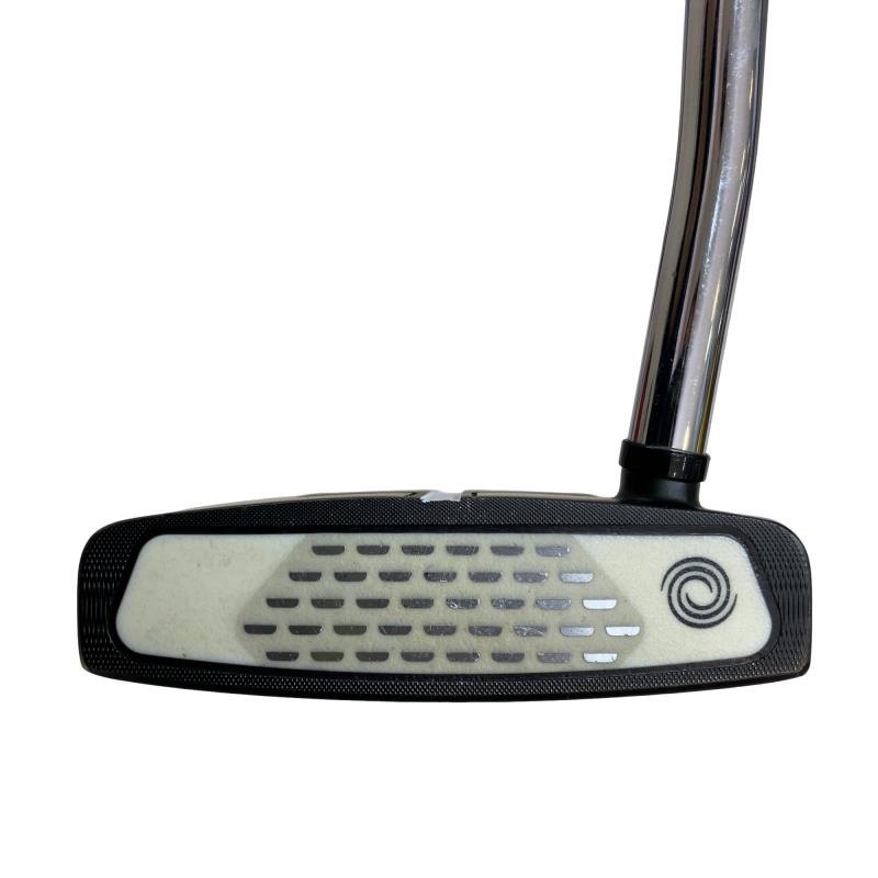 �r�s�q�n�j�d�@�k�`�a�@�a�k�`�b�j�@�s�d�m�@�R�S�C���`