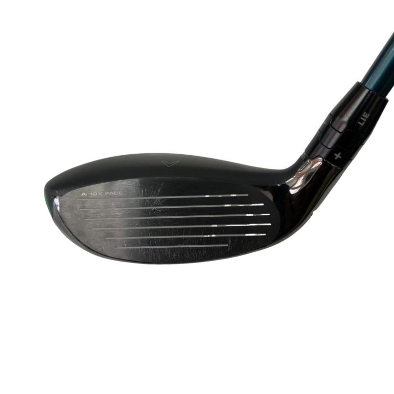 �d�k�x�s�d�@�t�S