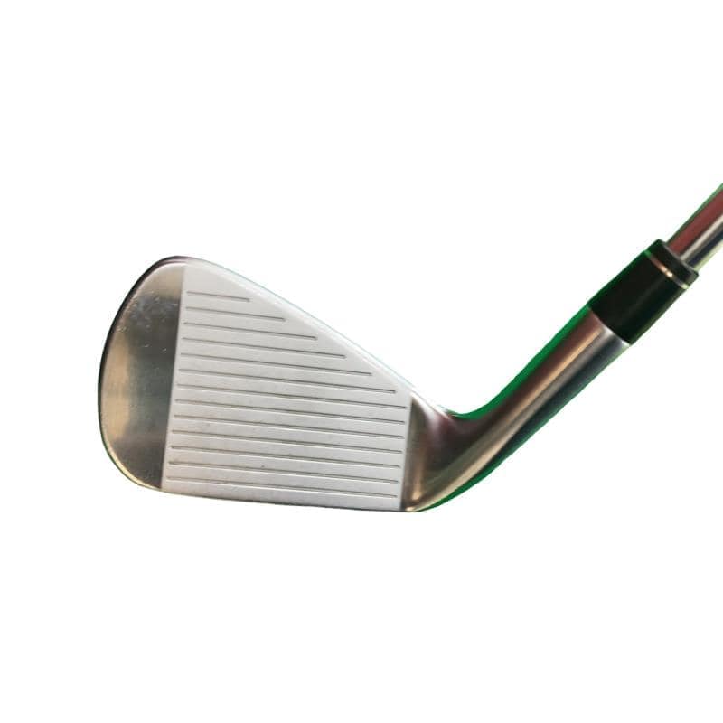 �w�@�e�n�q�f�d�c�@�r�s�`�q�i�Q�O�Q�S�j�@�U�r�i���{���F�U�{�Z�b�g�j