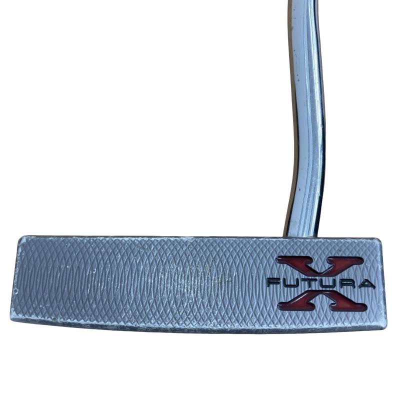 �r�b�n�s�s�x�@�b�`�l�d�q�n�m�@�e�t�s�t�q�`�@�w�@�R�R�C���`