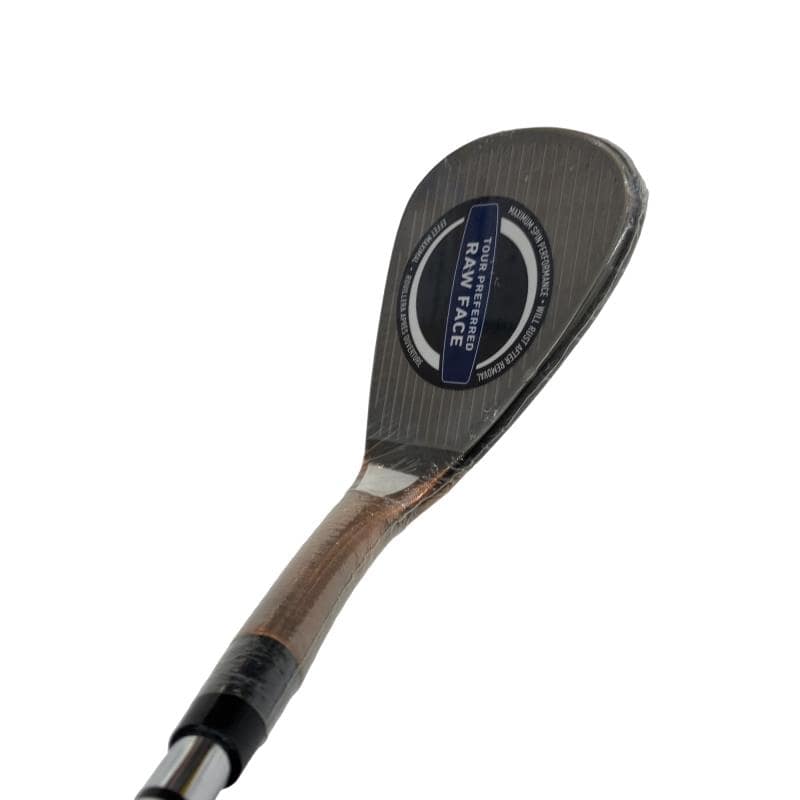 �s�����������@�l�������@�l�h�k�k�d�c�@�f�q�h�m�c�@�g�h�|�s�n�d�i�Q�O�Q�Q�j�@�T�W°�^�P�O°