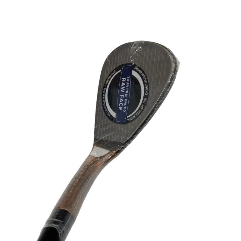 �s�����������@�l�������@�l�h�k�k�d�c�@�f�q�h�m�c�@�g�h�|�s�n�d�i�Q�O�Q�Q�j�@�T�W°�^�P�O°