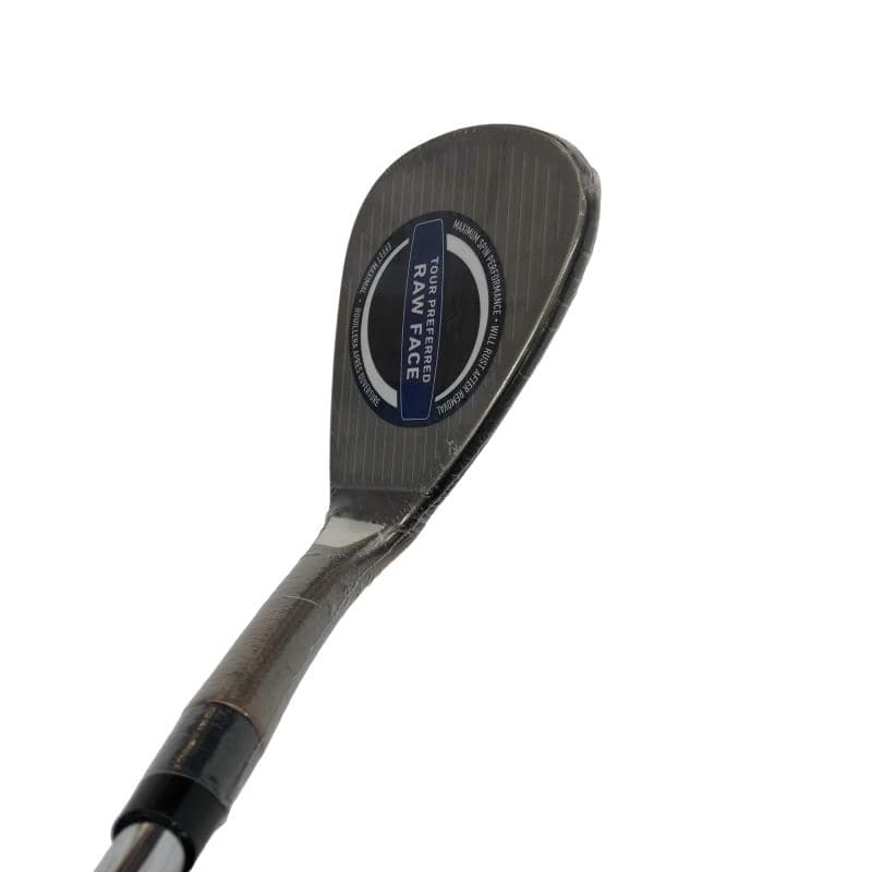 �s�����������@�l�������@�l�h�k�k�d�c�@�f�q�h�m�c�@�g�h�|�s�n�d�i�Q�O�Q�Q�j�@�T�U°�^�P�O°