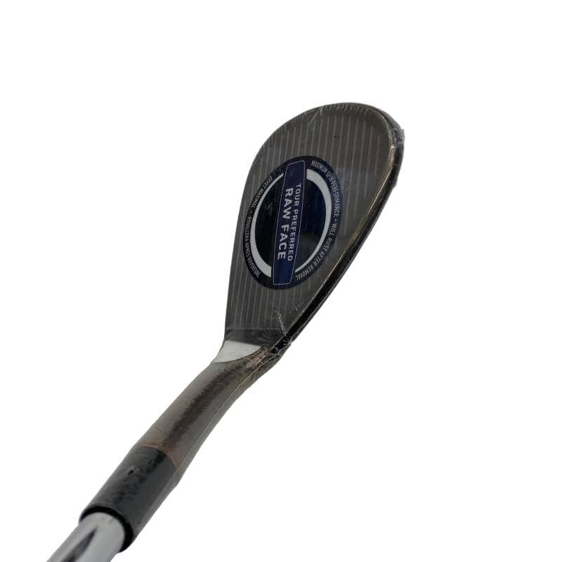 �s�����������@�l�������@�l�h�k�k�d�c�@�f�q�h�m�c�@�g�h�|�s�n�d�i�Q�O�Q�Q�j�@�T�S°�^�P�O°