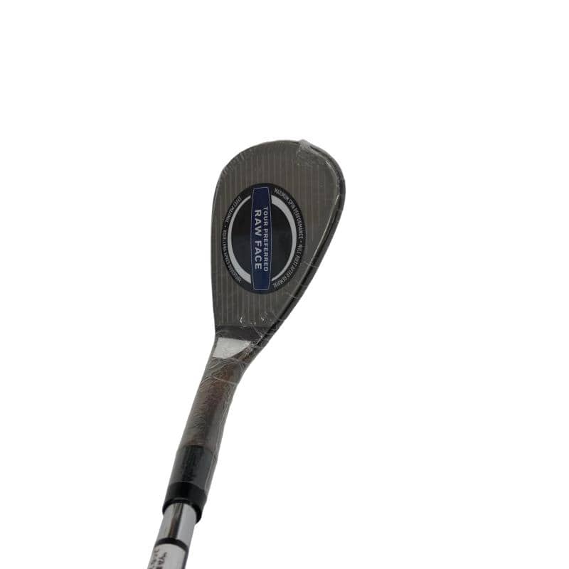 �s�����������@�l�������@�l�h�k�k�d�c�@�f�q�h�m�c�@�g�h�|�s�n�d�i�Q�O�Q�Q�j�@�T�S°�^�P�O°