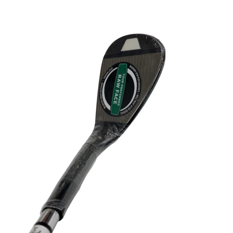 �s�����������@�l�������@�l�h�k�k�d�c�@�f�q�h�m�c�@�S�i�u���b�N�j�@�T�W°�^�P�P°