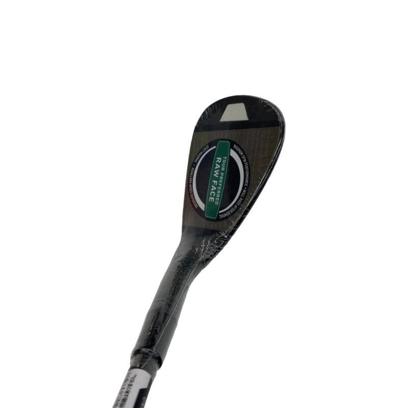 �s�����������@�l�������@�l�h�k�k�d�c�@�f�q�h�m�c�@�S�i�u���b�N�j�@�T�Q°�^�O�X°