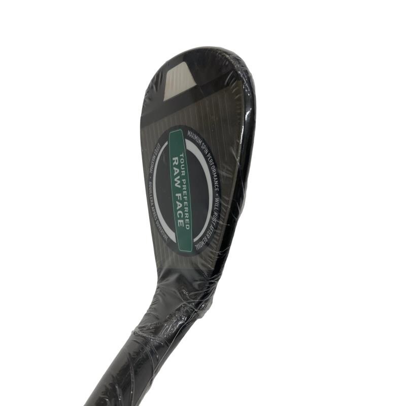 �s�����������@�l�������@�l�h�k�k�d�c�@�f�q�h�m�c�@�S�i�u���b�N�j�@�T�W°�^�P�P°