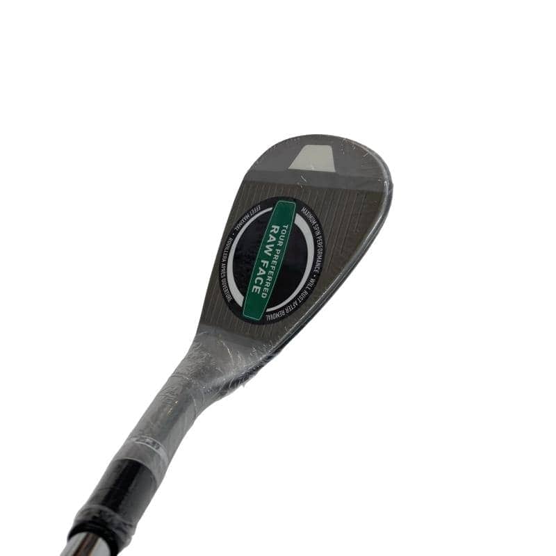 �s�����������@�l�������@�l�h�k�k�d�c�@�f�q�h�m�c�@�S�@�T�S°�^�P�P°