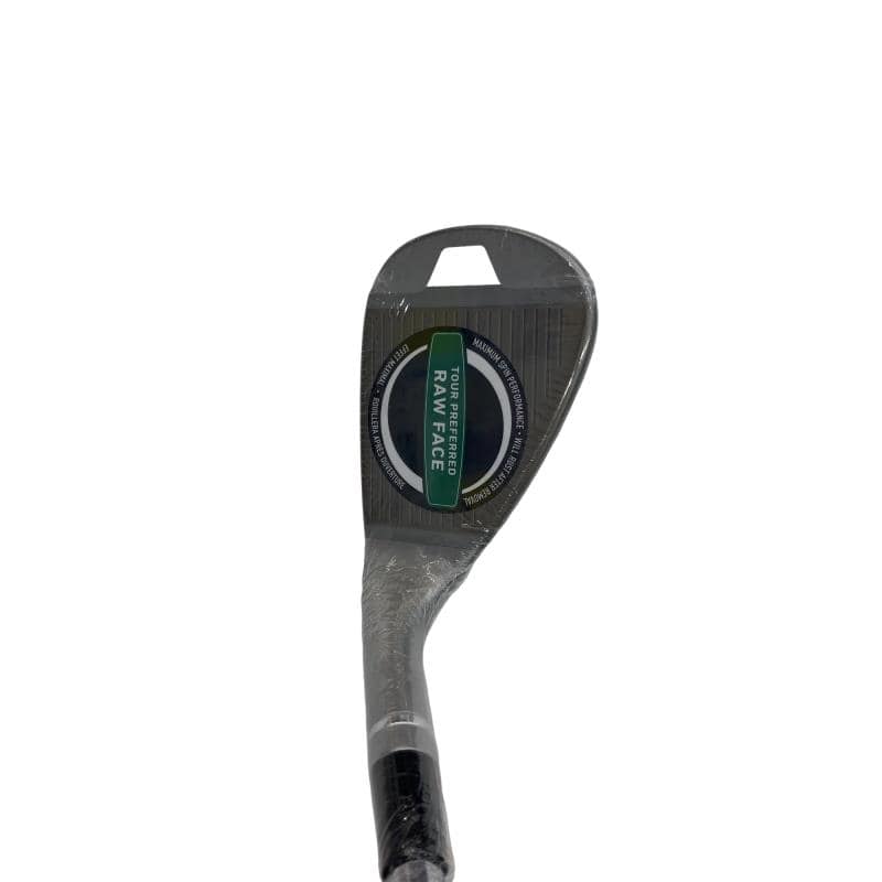 �s�����������@�l�������@�l�h�k�k�d�c�@�f�q�h�m�c�@�S�@�T�O°�^�O�X°