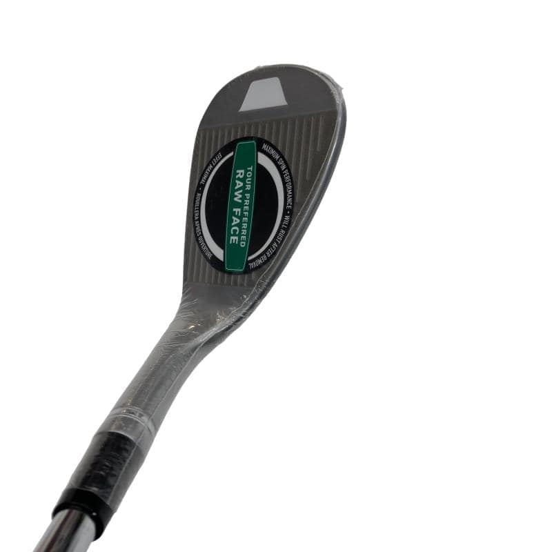 �s�����������@�l�������@�l�h�k�k�d�c�@�f�q�h�m�c�@�S�@�T�U°�^�O�W°