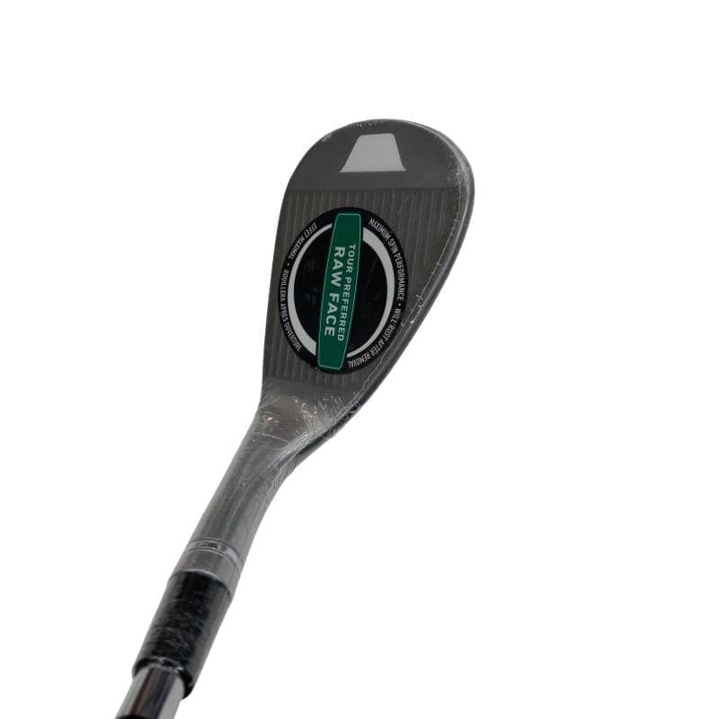 �s�����������@�l�������@�l�h�k�k�d�c�@�f�q�h�m�c�@�S�@�T�U°�^�O�W°