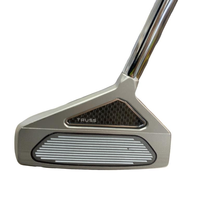 �s�o�@�s�q�t�r�r�@�l�Q�s�b�@�R�S�C���`