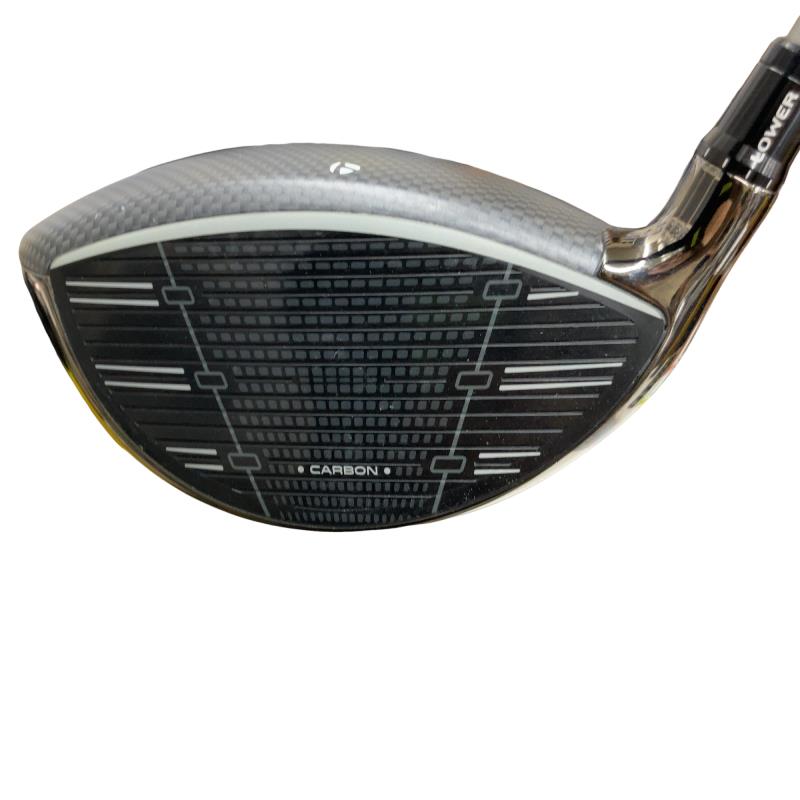 �p���R�T�@�l�`�w�@�k�h�s�d�@�P�O�D�T°