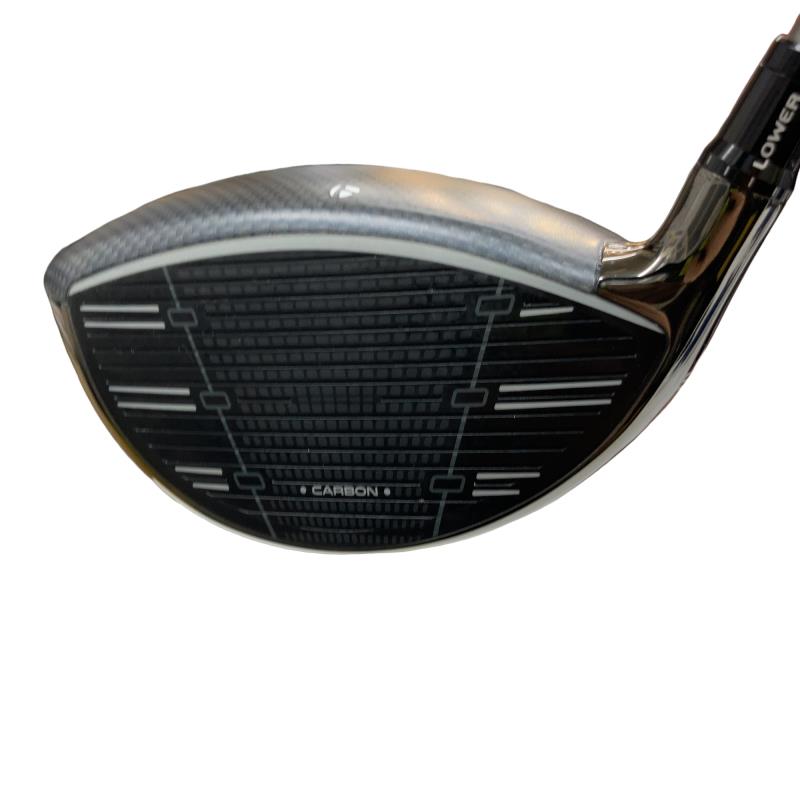 �p���R�T�@�l�`�w�@�k�h�s�d�@�P�O�D�T°