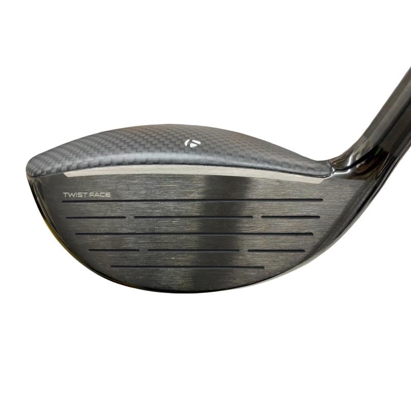 �p���R�T�@�V�v