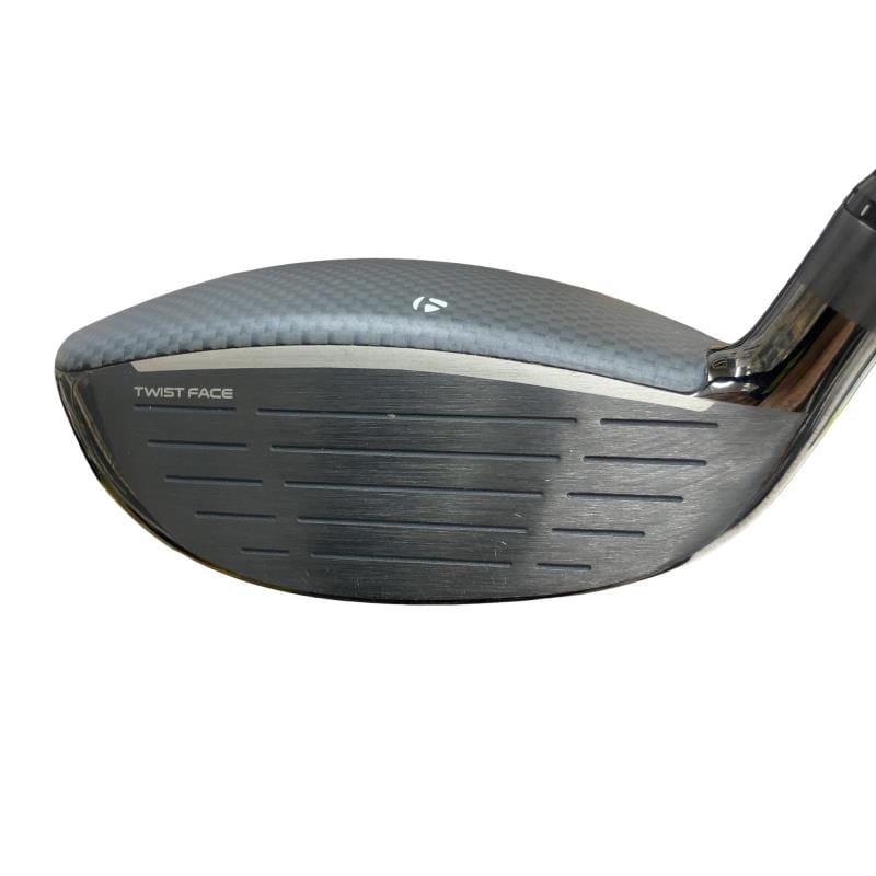 �p���R�T�@�l�`�w�@�T�v