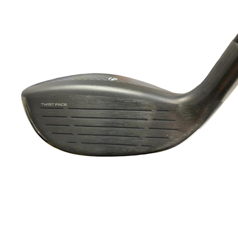 �p���R�T�@�l�`�w�@�k�h�s�d�@�t�S