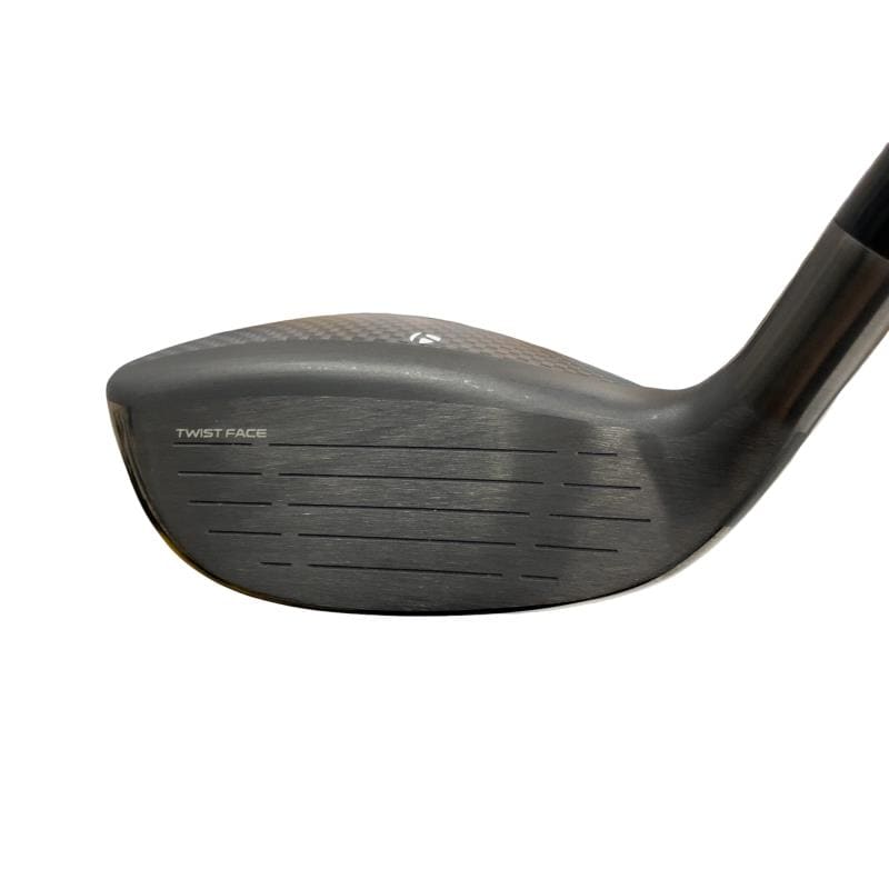 �p���R�T�@�l�`�w�@�k�h�s�d�@�t�U