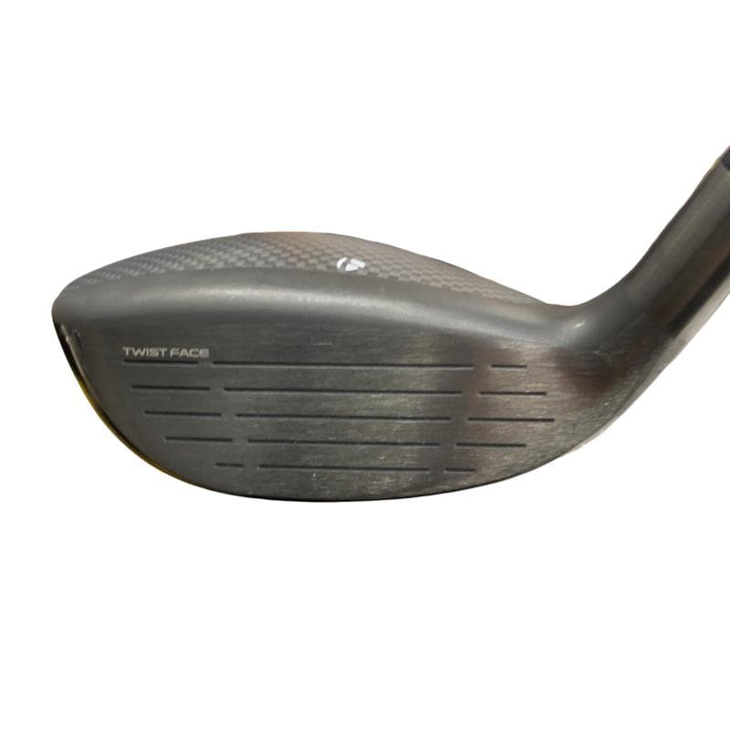 �p���R�T�@�l�`�w�@�t�S