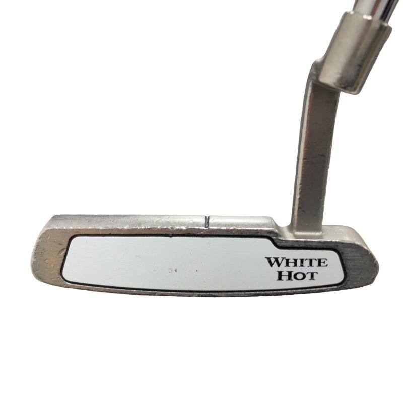 �v�g�h�s�d�@�g�n�s�@���P�@�R�R�C���`