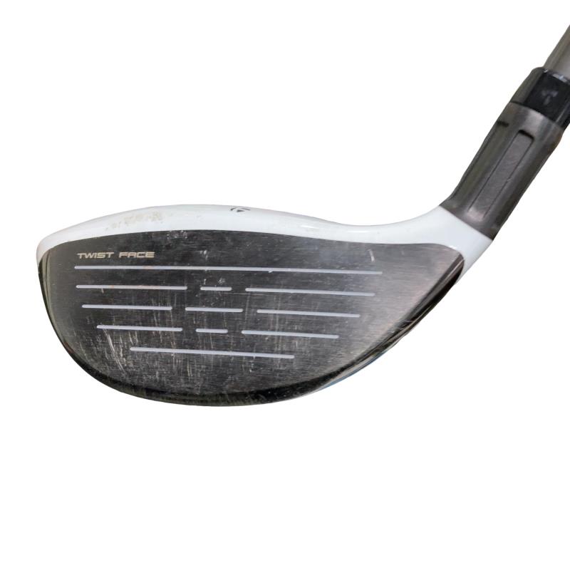 �r�h�l�@�l�`�w�@�T�v