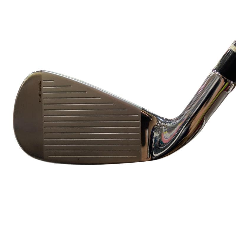 �r�h�l�@�f�k�n�h�q�d�@�W�r�i���{���F�W�{�Z�b�g�j