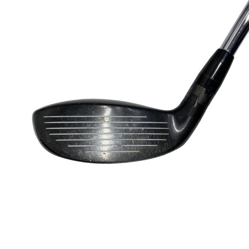 �X�P�R�@�g�@�Q�S°