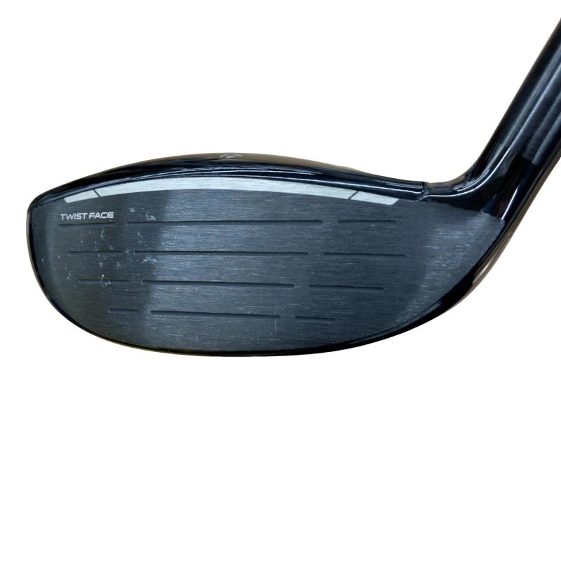 �l�U�@�c�|�s�x�o�d�@�R�v�@�t�r�`