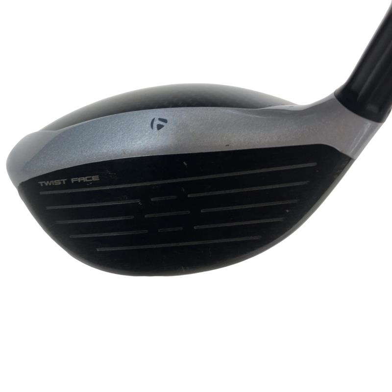 �l�U�@�T�v