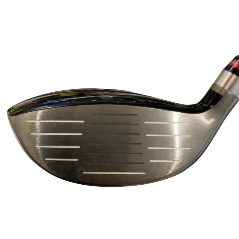 �q�n�c�c�h�n�@�t�F�A�E�F�C�E�b�h�@�r��������