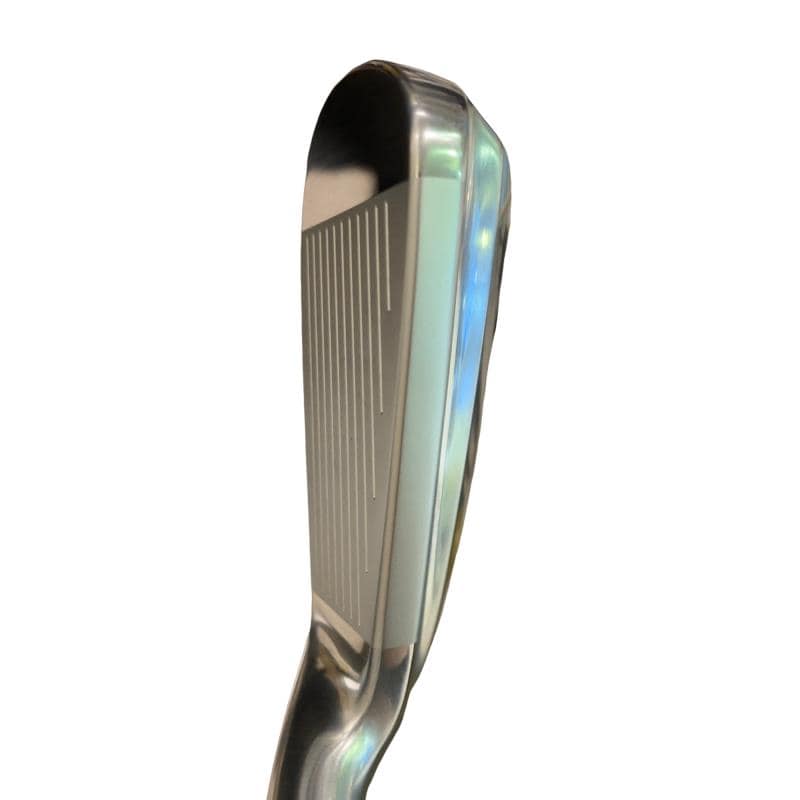 �`�e�|�X�O�R�@���[�e�B���e�B�A�C�A���@�Q�O°