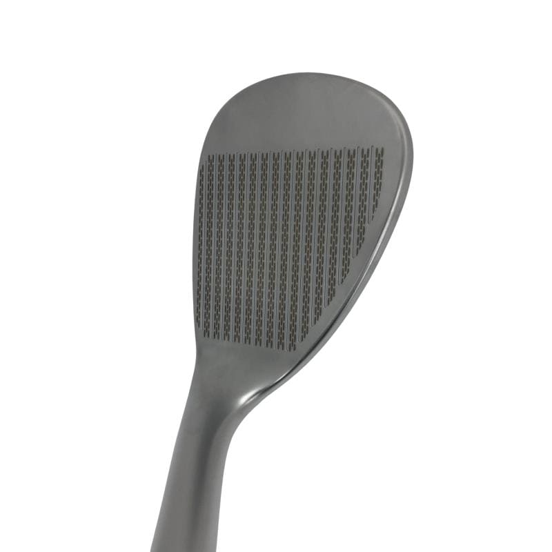 �l�`�b�j�@�c�`�c�c�x�@�Q�@�N�������b�L�@�T�U°�^�P�S°�r